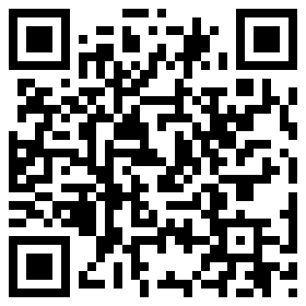 qrcode für Niedax KTASS 200 - Wandausleg difficult 133x240mm galvanized