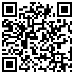 qrcode für Wieland 83.040.0000.0 IP Switch WIENET UMS 6