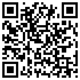 qrcode für HPE HH4N2E SVCS 5Y FCNBD