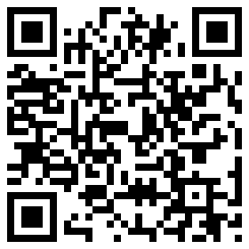 qrcode für HPE H2WB7E SVCS 4YR 24x7 AW 200 FO