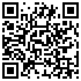 qrcode für Wieland 91.222.4064.9 cable GST15I2KS-S 15HW 40PB01