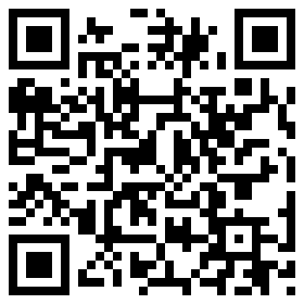 qrcode für HPE H2XU1E SVCS EPACK 5YR PC 24X7 CLEARPASS OG