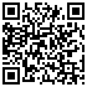 qrcode für HPE H8CL6PE SVCS 1YR PW FCTR ED/RCP 25K