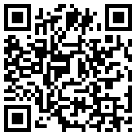 qrcode für HPE H7XM2E SVCS 4YR PCA NBD
