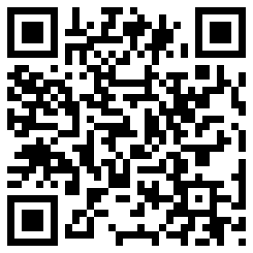 qrcode für Wieland 91.222.5003.9 cable GST15I2KSB-15EW 50PB01