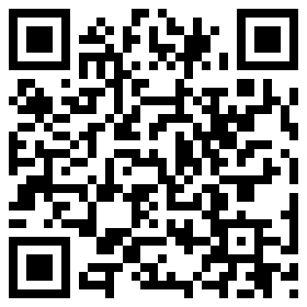 qrcode für HPE HC8L6E SVCS 1Y FC NBD EDU/R