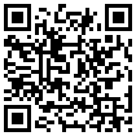 qrcode für HPE H8CN4E SVCS 4YR PC NBD EXCH