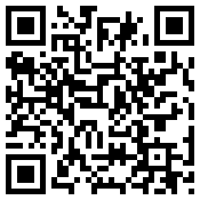 qrcode für HPE HC3G8E SVCS 4Y FC 4H EXCH EDU/R LTE S