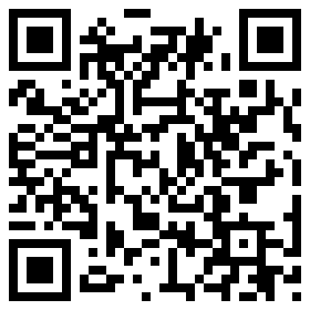 qrcode für Busch Jaeger 6545-81 - BJ series dimmer control element EIB anthracite neon lamp