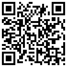 qrcode für HPE H5AT1E SVCS 3YR FC 4H EC AW DL360 PRO