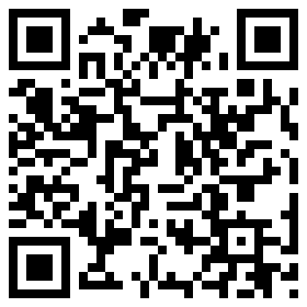 qrcode für Wieland 91.232.1009.1 pre-wired cable 15 W 10SW