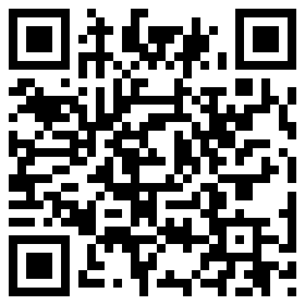 qrcode für Digitus A-MO 6/6 SF