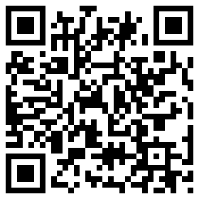 qrcode für Bixolon GRC-220BR - RIBBON BLACK / RED 1 Reel