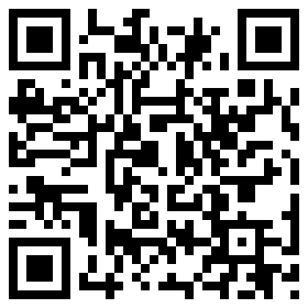 qrcode für HPE HQ4E3E SVCS 4Y FC NBD EXCH EDU/R 7904