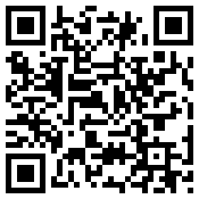 qrcode für HPE HH3X2E SVCS 1Y FC NBD