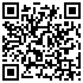 qrcode für HPE HF8Y8E SVCS 4Y FC NBD EXCH