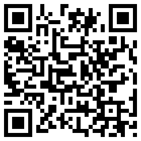 qrcode für HPE H2AP3E SVCS 4YR FC NBD 2930F48G4P