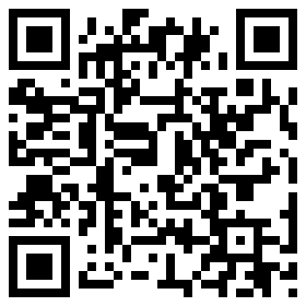 qrcode für HPE H1YD4E SVCS 1YR FC 24X7 WCDMR