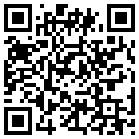 qrcode für HPE HK5C8PE SVCS 1Y REN FC CTR EDU/R