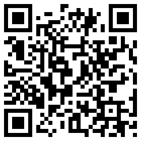 qrcode für HPE HM8Y4E SVCS 5Y FC 24x7 HWARUBA3810M