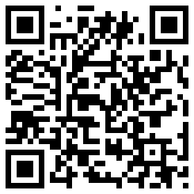qrcode für HPE H2AW0E SVCS 1YR FC CTR CDMR 2930F48G4