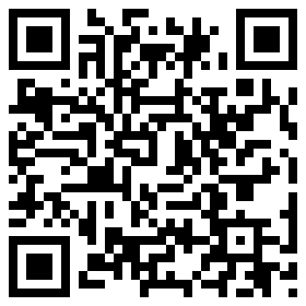 qrcode für HPE HC7K5E SVCS 1Y FC 4H EXCH