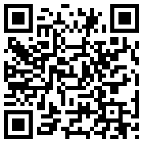 qrcode für Apple MWV02ZM/A