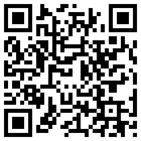 qrcode für Digitus AK-300100-010-S