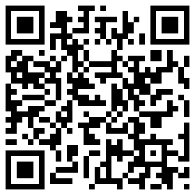 qrcode für Siemens 5TT5800-6 - Installation contactor 0/1 20A