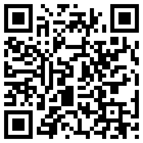 qrcode für Hager WAD6303WM