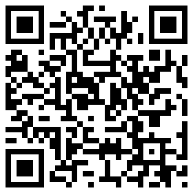 qrcode für HPE H2AR0E SVCS 4YR FC CTR2930F48G4SFPPOE