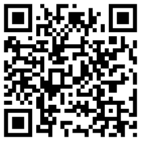qrcode für HPE H1XK2E SVCS 1YR FC CTR WCDMR 2930F24G