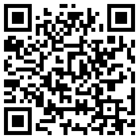 qrcode für HPE H2BF0E SVCS 1YR FC 24x7 WCDMR 2930F 8G