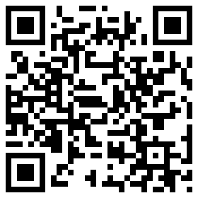 qrcode für HPE H1ZM4E SVCS 4YR FC CTR 2930F 48G