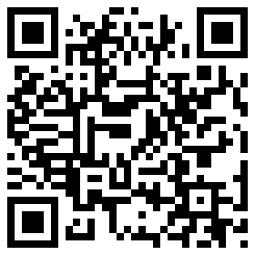 qrcode für HPE HA3V3E SVCS 4Y PC 24x7 AW Enhanced