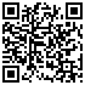qrcode für OBO Bettermann 1804 - OBO potential equalization rail bathroom