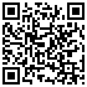 qrcode für HPE HC3G6E SVCS 4Y FC NBD EXCH