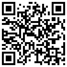 qrcode für HPE H8FG3E SVCS 5YR FC 24X7
