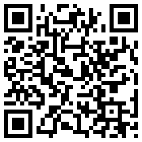 qrcode für HPE H9UB9PE SVCS 1YR PW FC 24X7