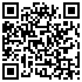 qrcode für HPE HB2V5E SVCS 3Y EPACK