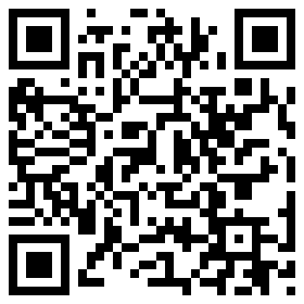 qrcode für HPE H9VM5E SVCS 3YR FC CTR EDU/R CP C3KDL