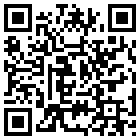 qrcode für HPE H9XJ8E SVCS 4YR 24X7