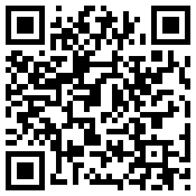 qrcode für Moeller Electric TM-5-8247/E - EATON TM 5 8247 / stage switch 9741