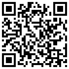 qrcode für HPE HH4U7E SVCS 4Y FC 24x7E/R 2930F24G4SP