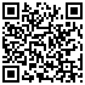 qrcode für HPE HK6K1E SVCS 3Y FC 24x7 E/R8320