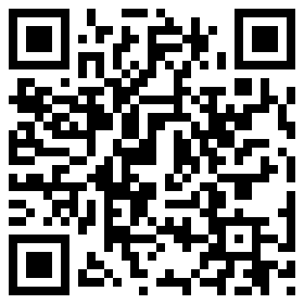 qrcode für Siemens 3RV1903-5E - indicator neon lamp