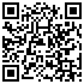 qrcode für HPE HK5N5E SVCS 5YFC4H ECH V 2 A 2930M 48