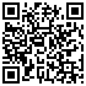 qrcode für Rittal SV 9340.110 - SV Base tray 700