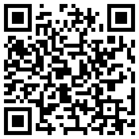 qrcode für HPE HK5D0E SVCS 3Y FC NBD 2540 48G