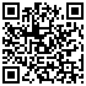 qrcode für HPE HP3Y8E SVCS 3Y FCNBDEE/RV2